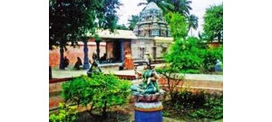 கொடுவாய்